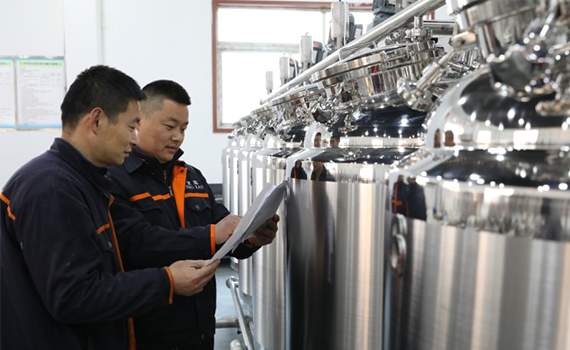 达利集团选择北京澳门新葡萄新京6663作为战略合作伙伴进军高端豆浆项目